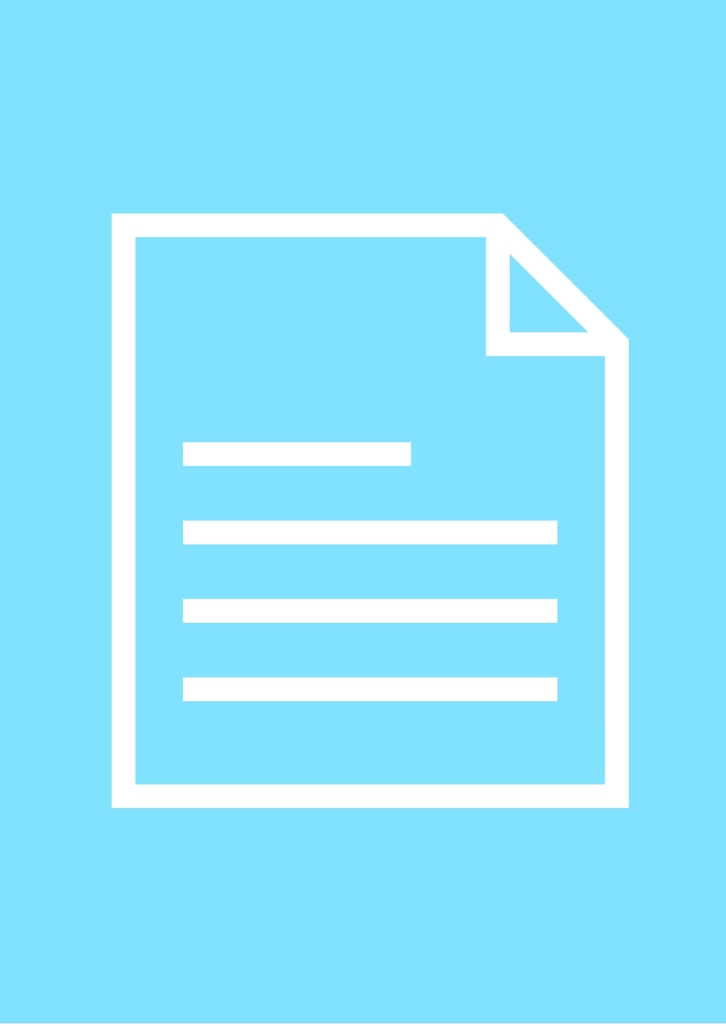 Resources and Research Asthma