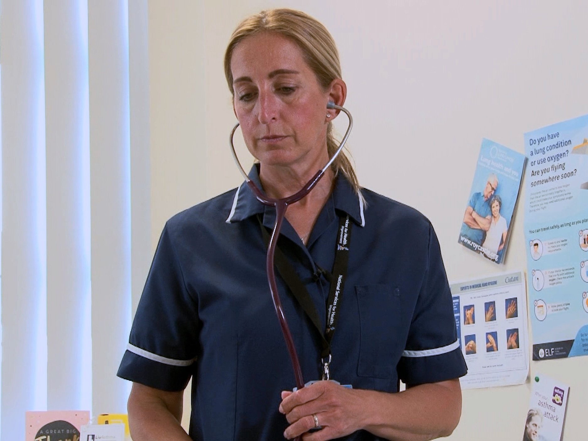 Sophie2Bconsultation2B4